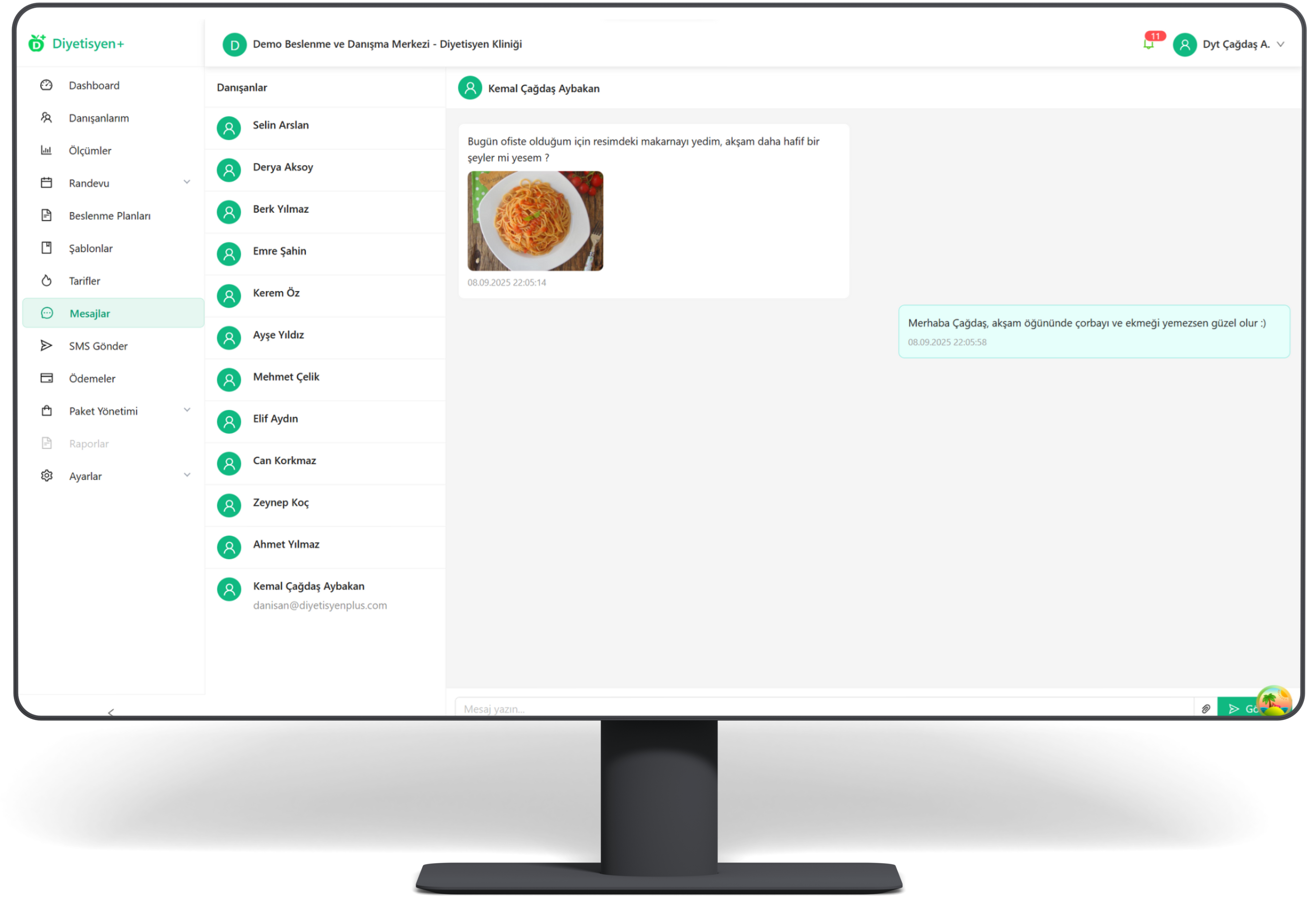 feature-image